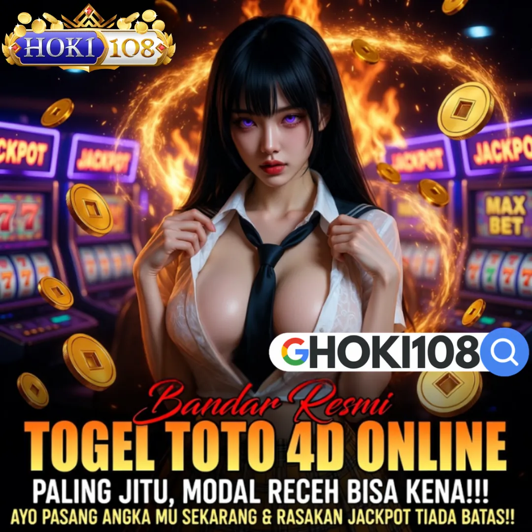 TOP1TOTOZT